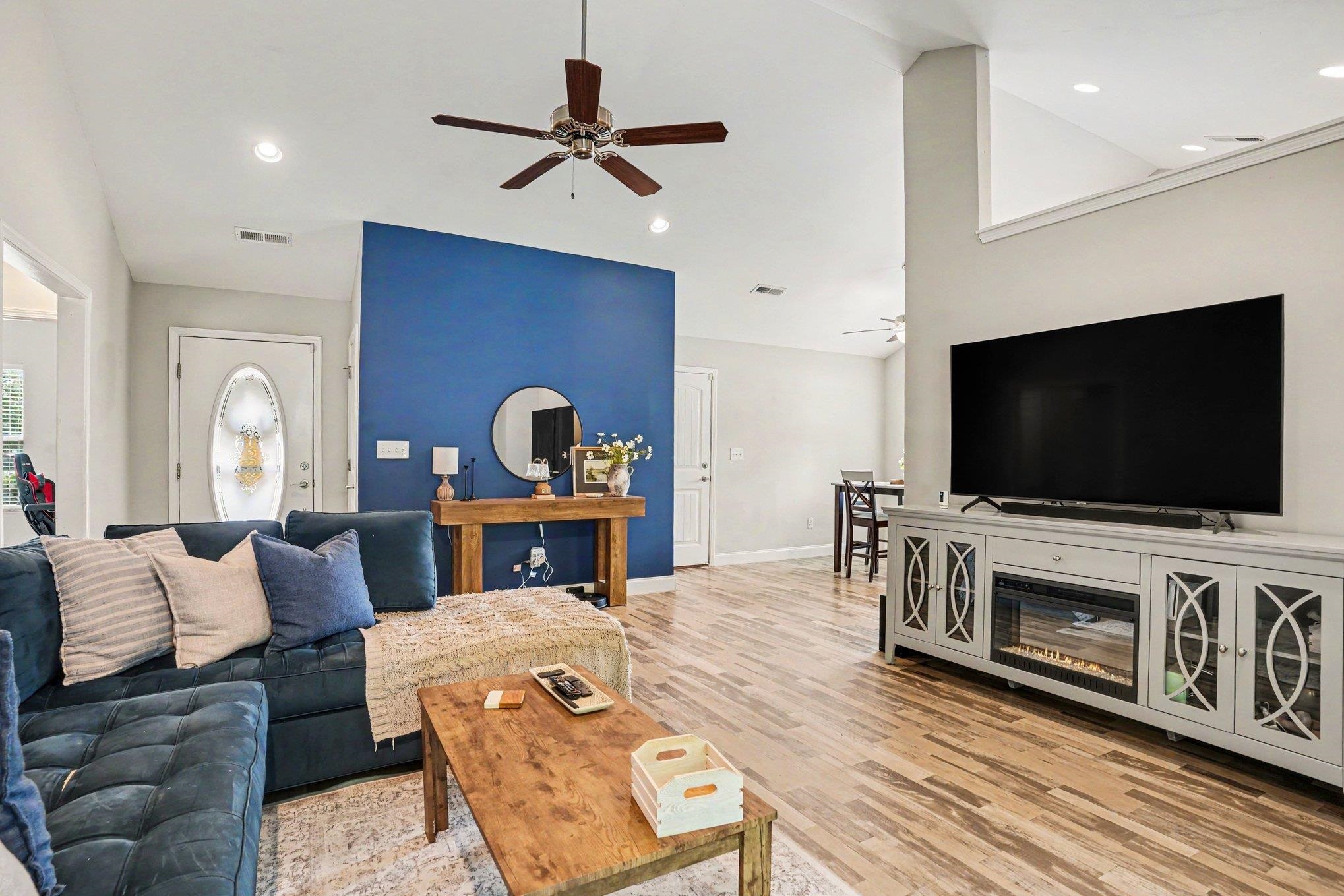 3468 Holly Loop Conway, SC 29527 - Photo 6 of 28