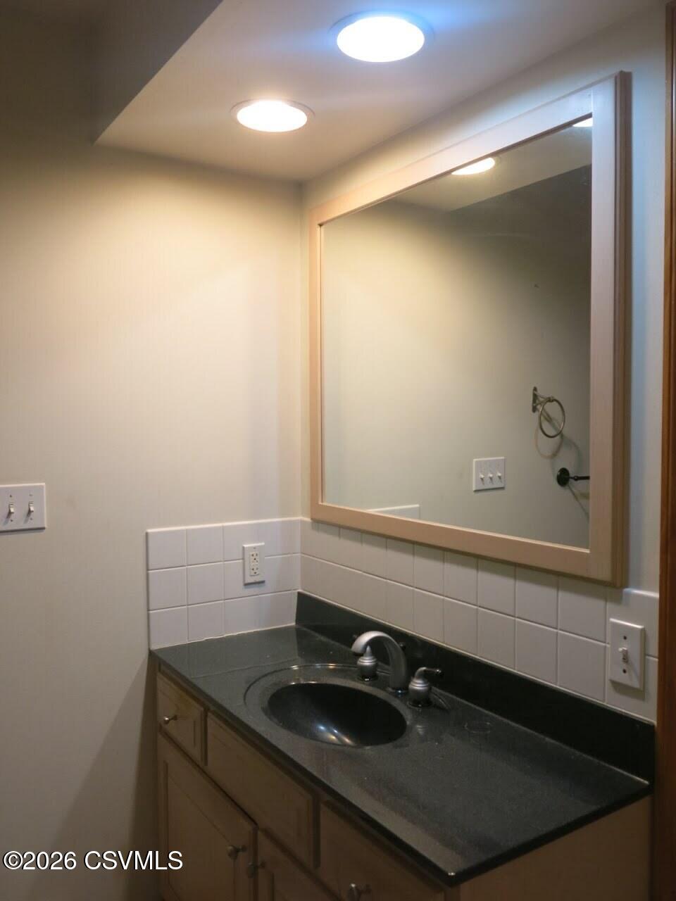 44 Todd Manor Road Catawissa, PA 17820 - Photo 15 of 67
