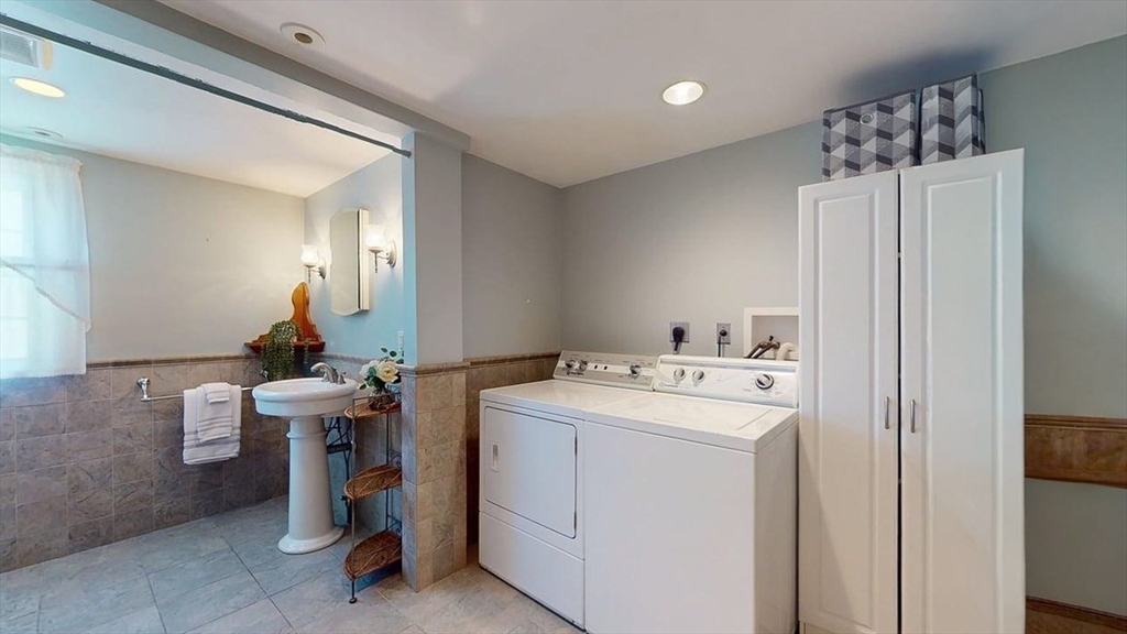 3 Fairview Avenue Natick, MA 01760 - Photo 25 of 42 Gallery Image 25