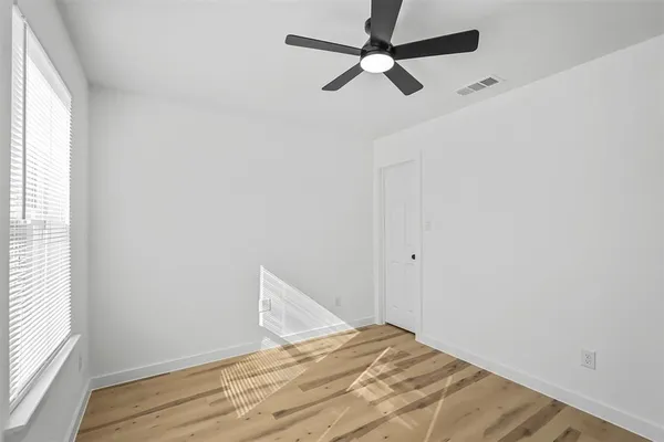 $1,300 | 3412 Marshall Street, Unit A, Greenville, TX 75401