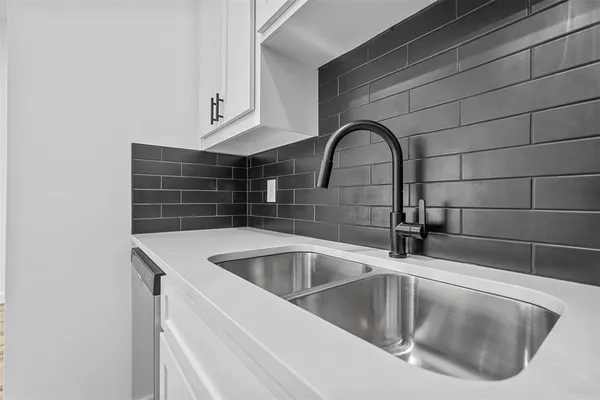 $1,300 | 3412 Marshall Street, Unit A, Greenville, TX 75401