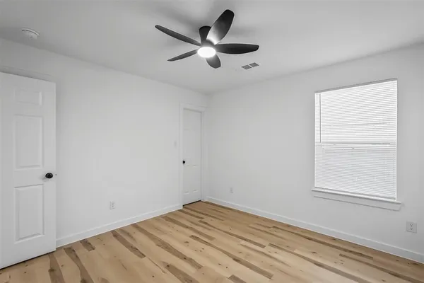 $1,300 | 3412 Marshall Street, Unit A, Greenville, TX 75401