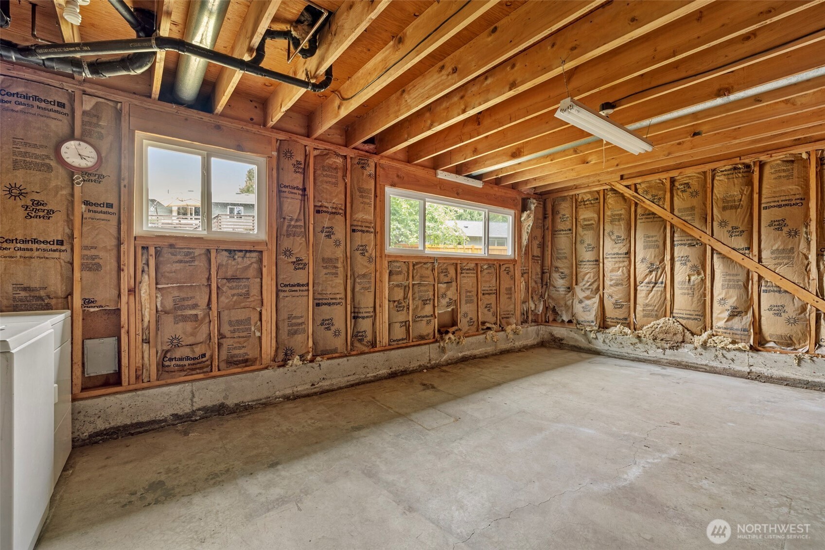 2706 164th Place Southeast Bothell, WA 98012 - Photo 27 of 39