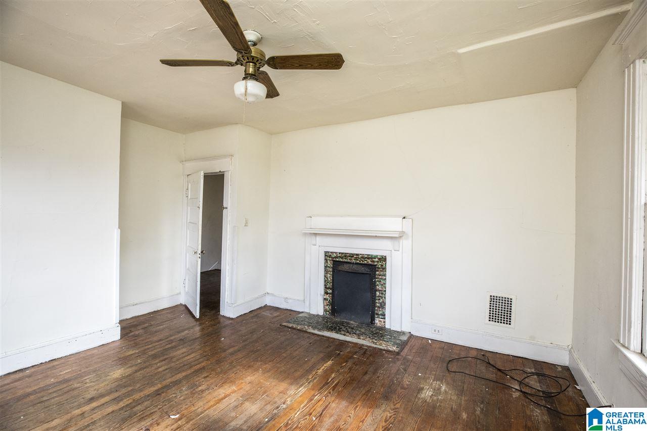 1009 28th Street South Birmingham, AL 35205 - Photo 23 of 38