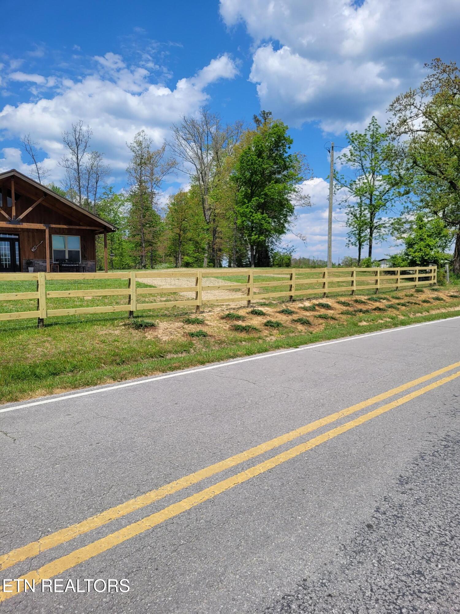 2891 Stockton Road Jamestown, TN 38556 - Photo 3 of 55 smith 1