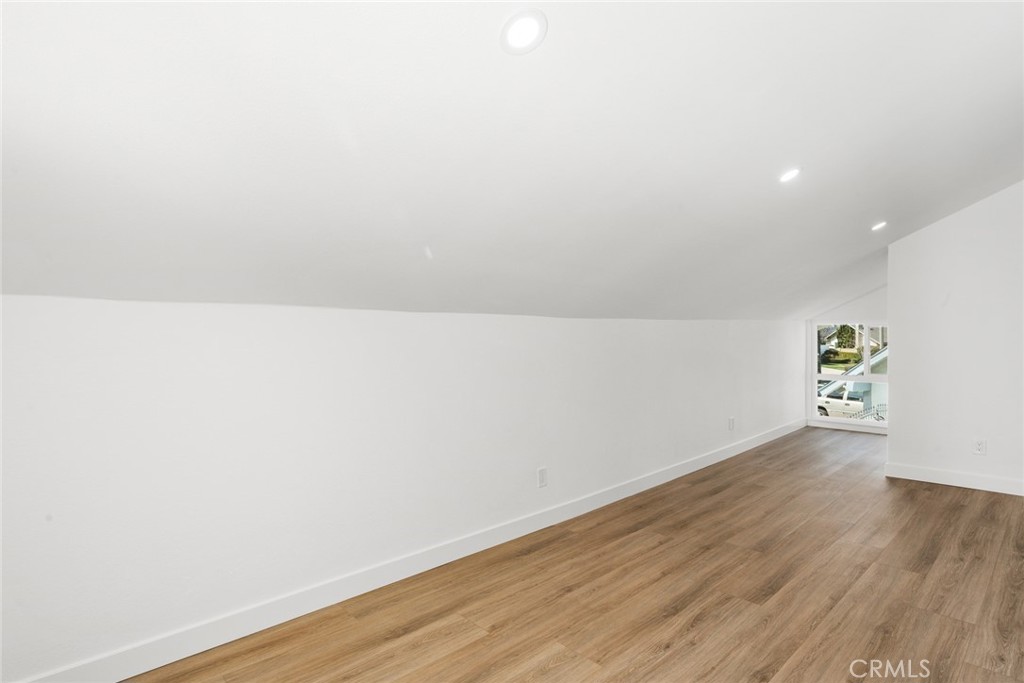2221 Apple Tree Drive Tustin, CA 92780 - Photo 28 of 30 a view of an empty room