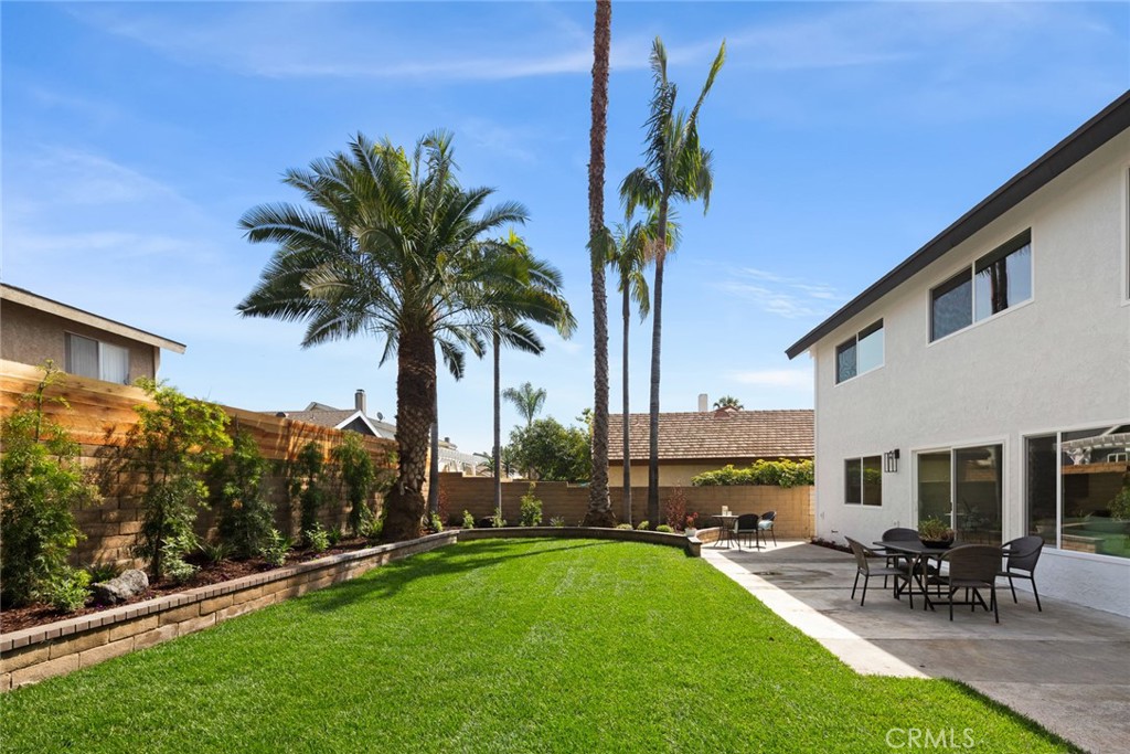 2221 Apple Tree Drive Tustin, CA 92780 - Photo 29 of 30