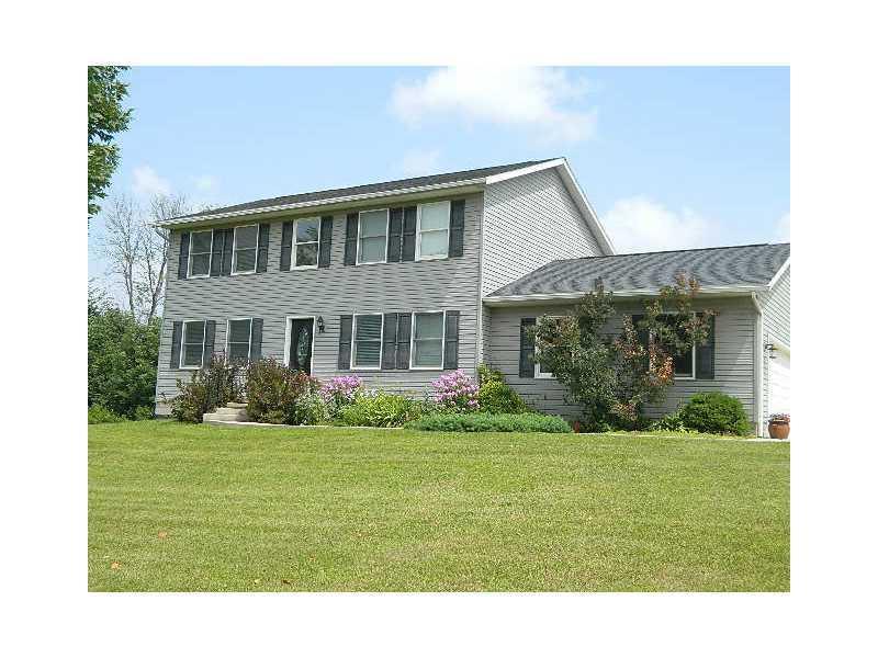 3770 Lindsey Road Sidney, OH 45365 - Photo 2 of 20 Gallery Image 2