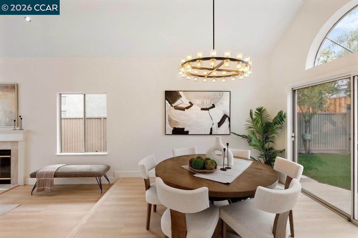 1856 Pelican Court Tracy, CA 95376 - Photo 12 of 44