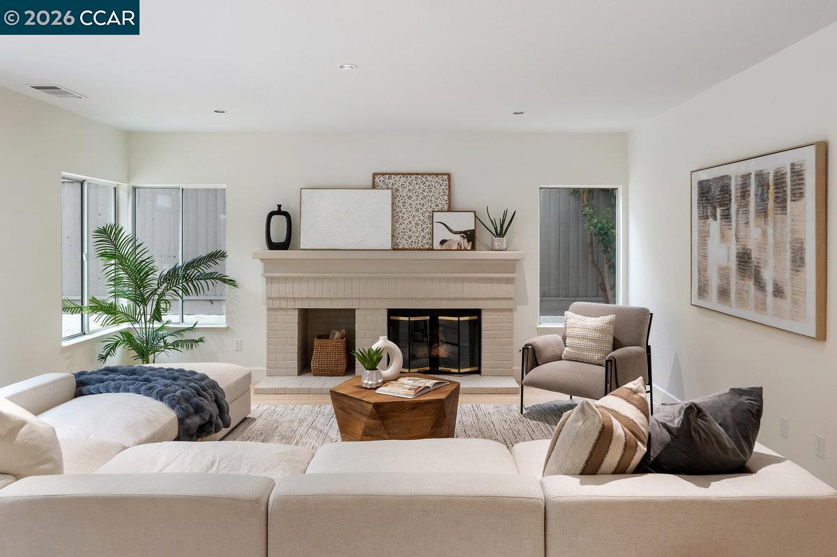 1856 Pelican Court Tracy, CA 95376 - Photo 19 of 44