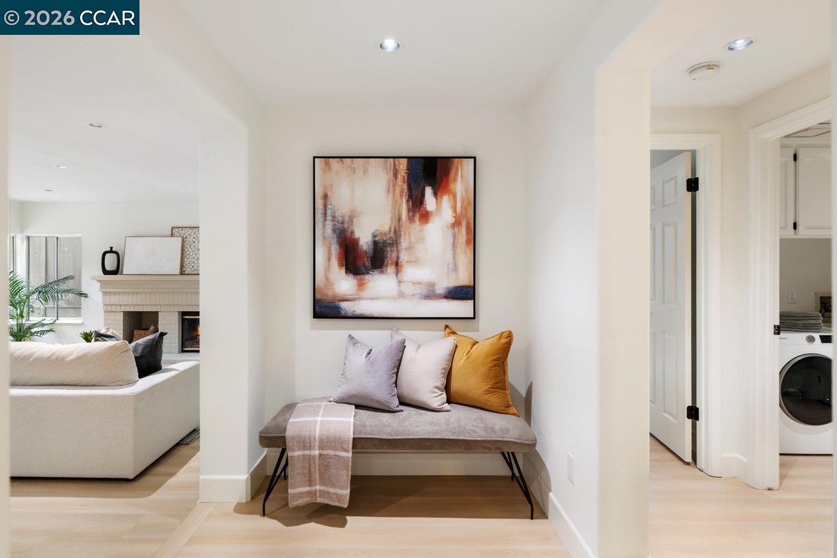 1856 Pelican Court Tracy, CA 95376 - Photo 24 of 44