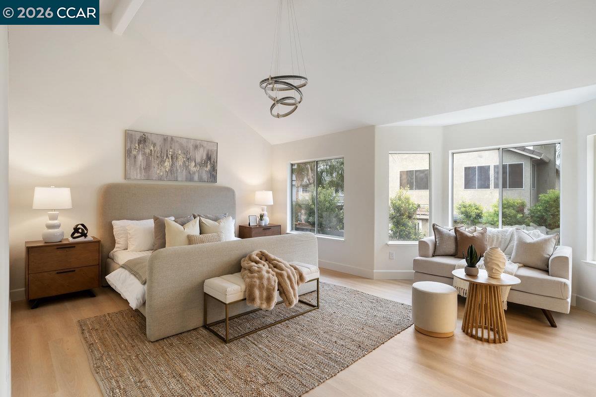 1856 Pelican Court Tracy, CA 95376 - Photo 26 of 44