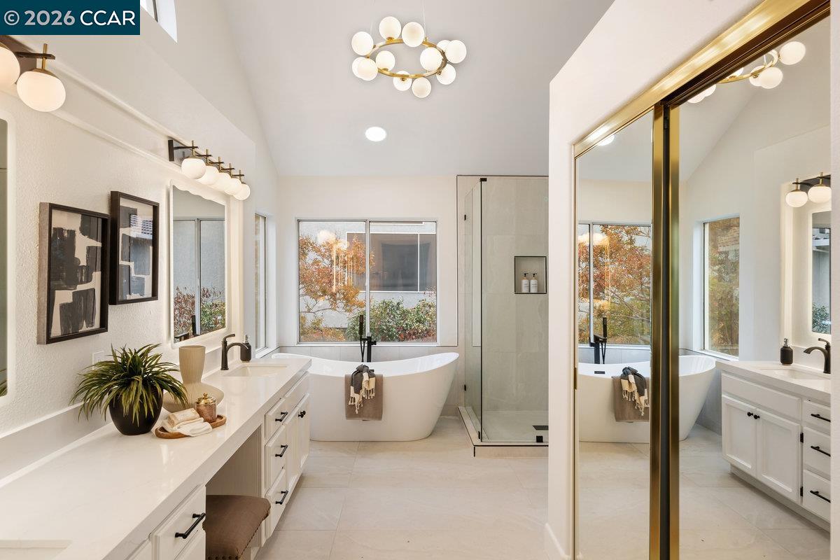 1856 Pelican Court Tracy, CA 95376 - Photo 29 of 44