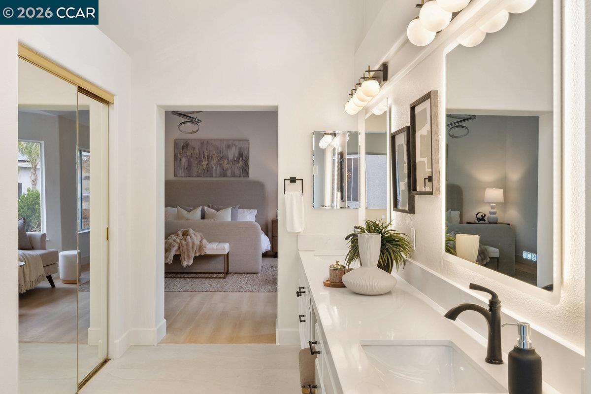 1856 Pelican Court Tracy, CA 95376 - Photo 30 of 44