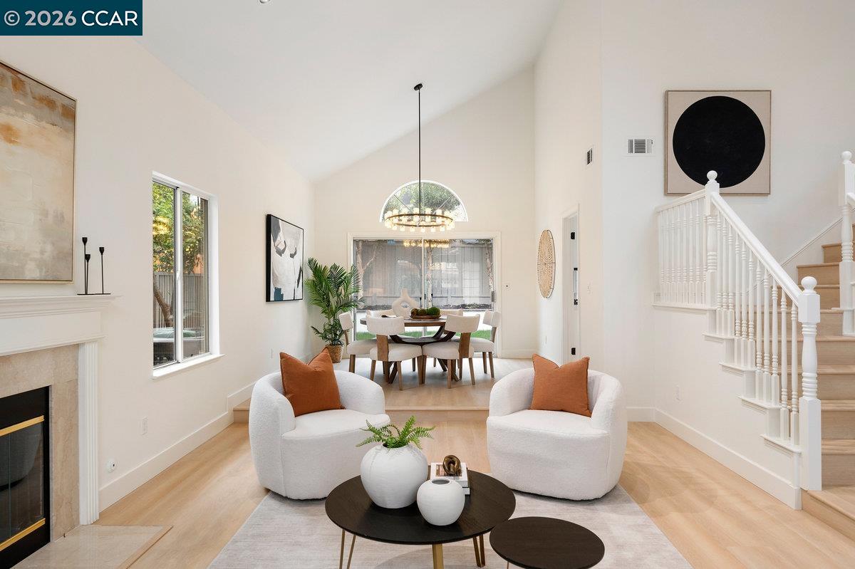 1856 Pelican Court Tracy, CA 95376 - Photo 3 of 44