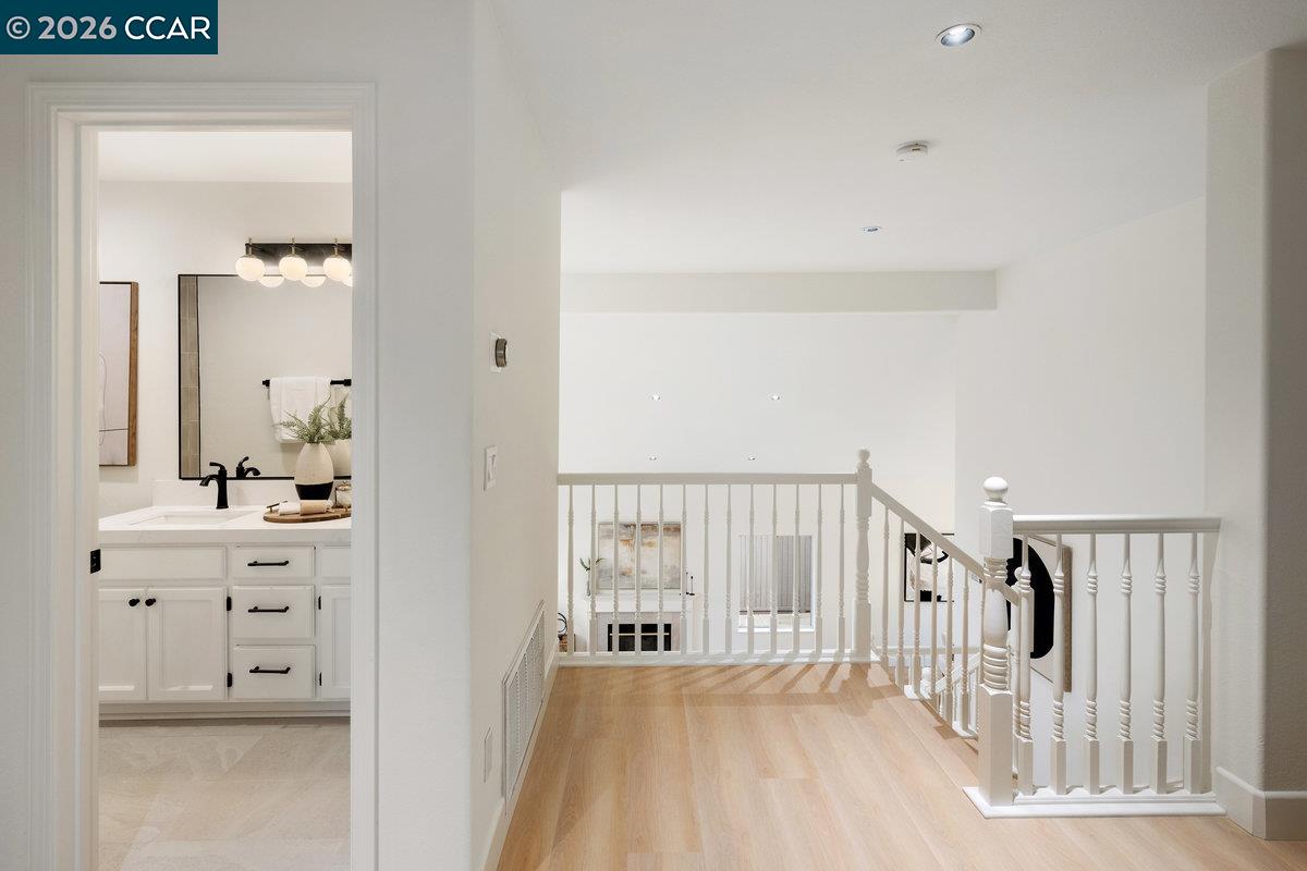 1856 Pelican Court Tracy, CA 95376 - Photo 34 of 44