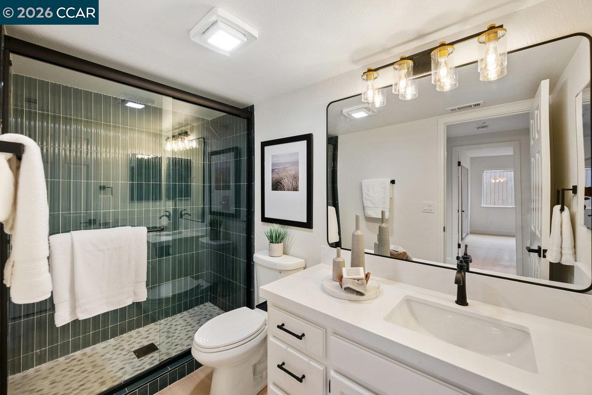 1856 Pelican Court Tracy, CA 95376 - Photo 37 of 44