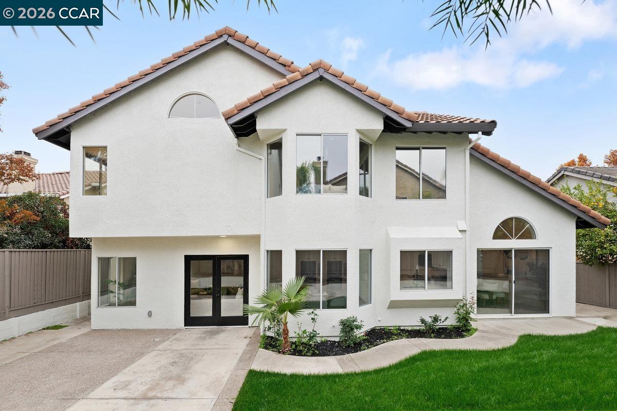 1856 Pelican Court Tracy, CA 95376 - Photo 40 of 44