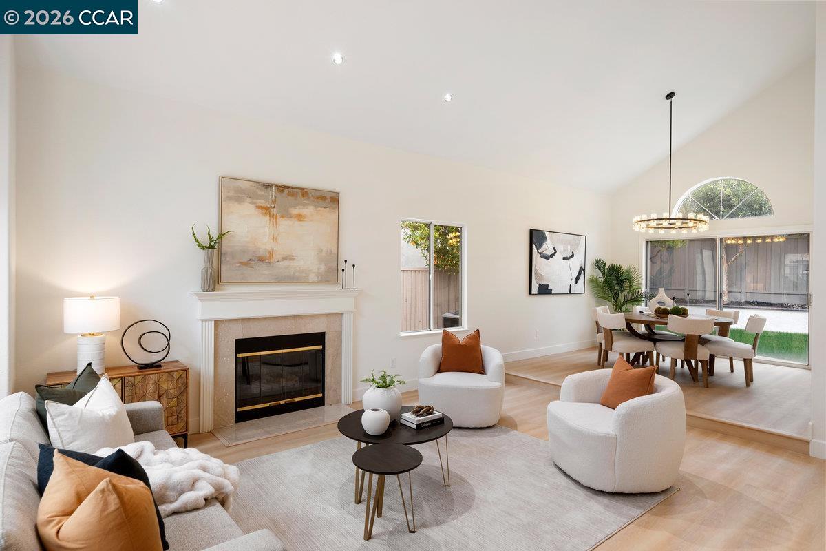 1856 Pelican Court Tracy, CA 95376 - Photo 4 of 44