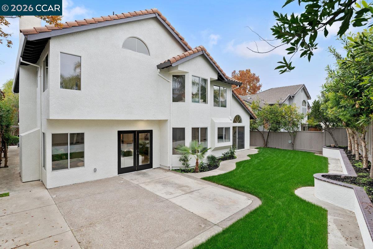 1856 Pelican Court Tracy, CA 95376 - Photo 41 of 44