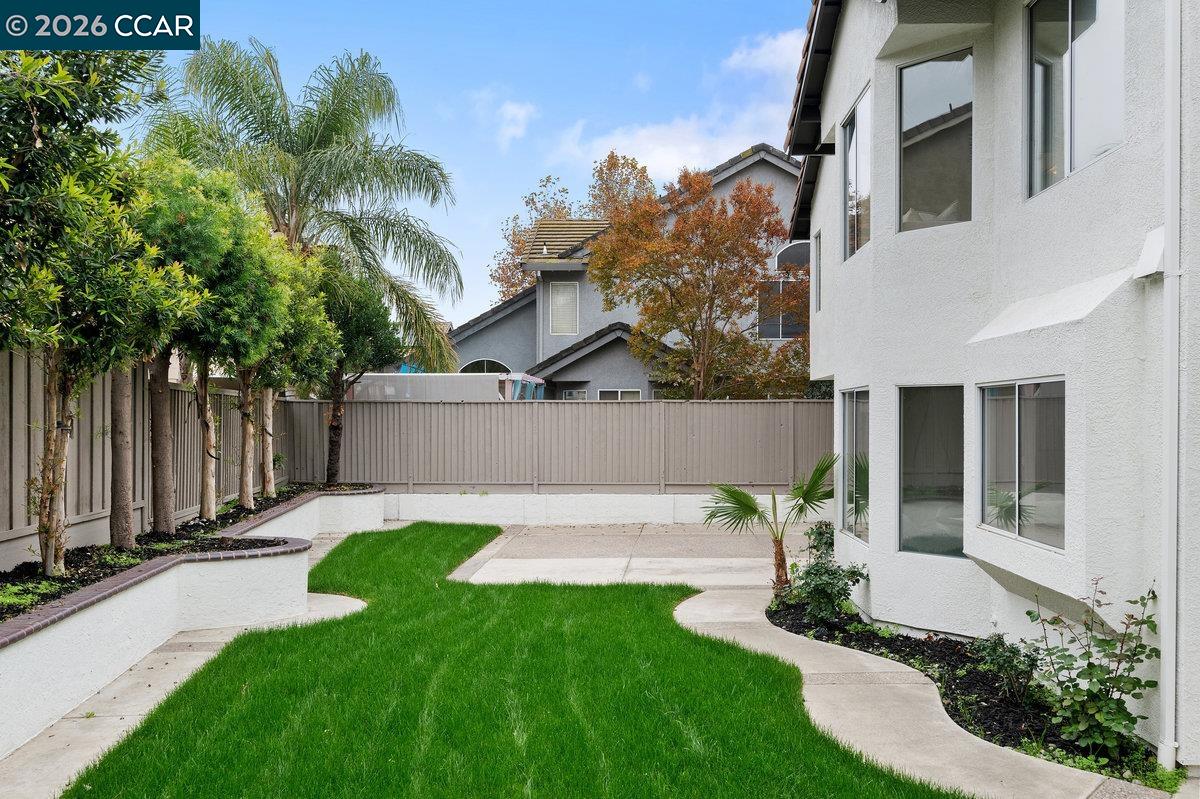 1856 Pelican Court Tracy, CA 95376 - Photo 43 of 44