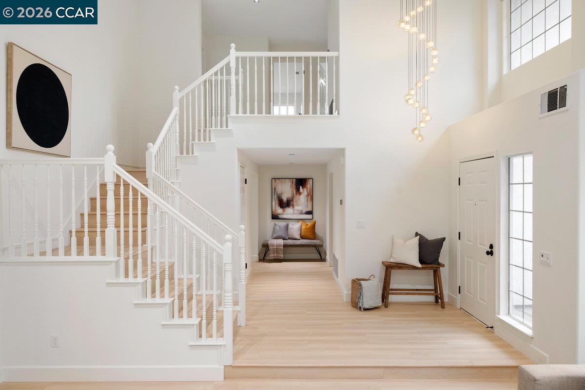 1856 Pelican Court Tracy, CA 95376 - Photo 6 of 44