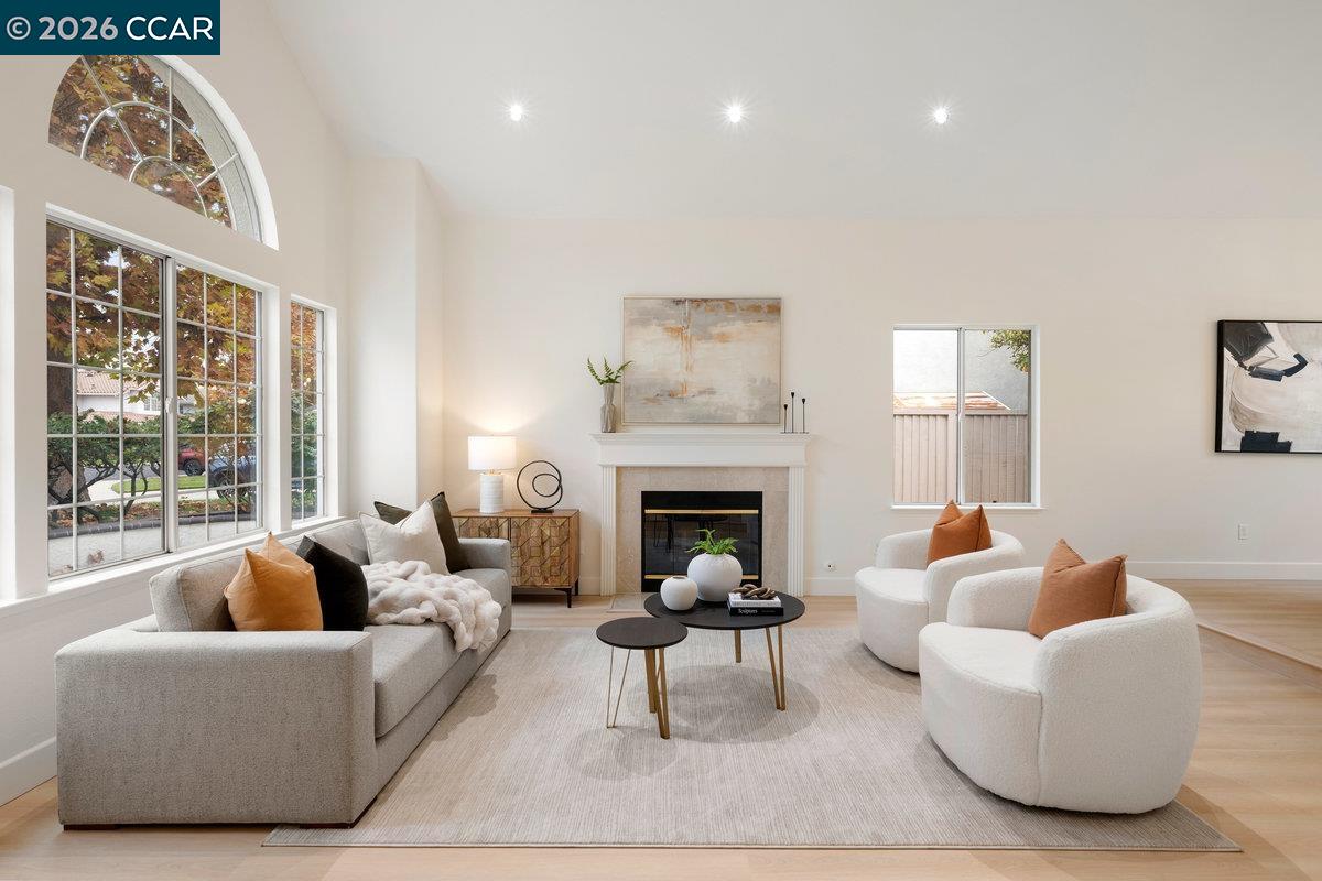 1856 Pelican Court Tracy, CA 95376 - Photo 8 of 44