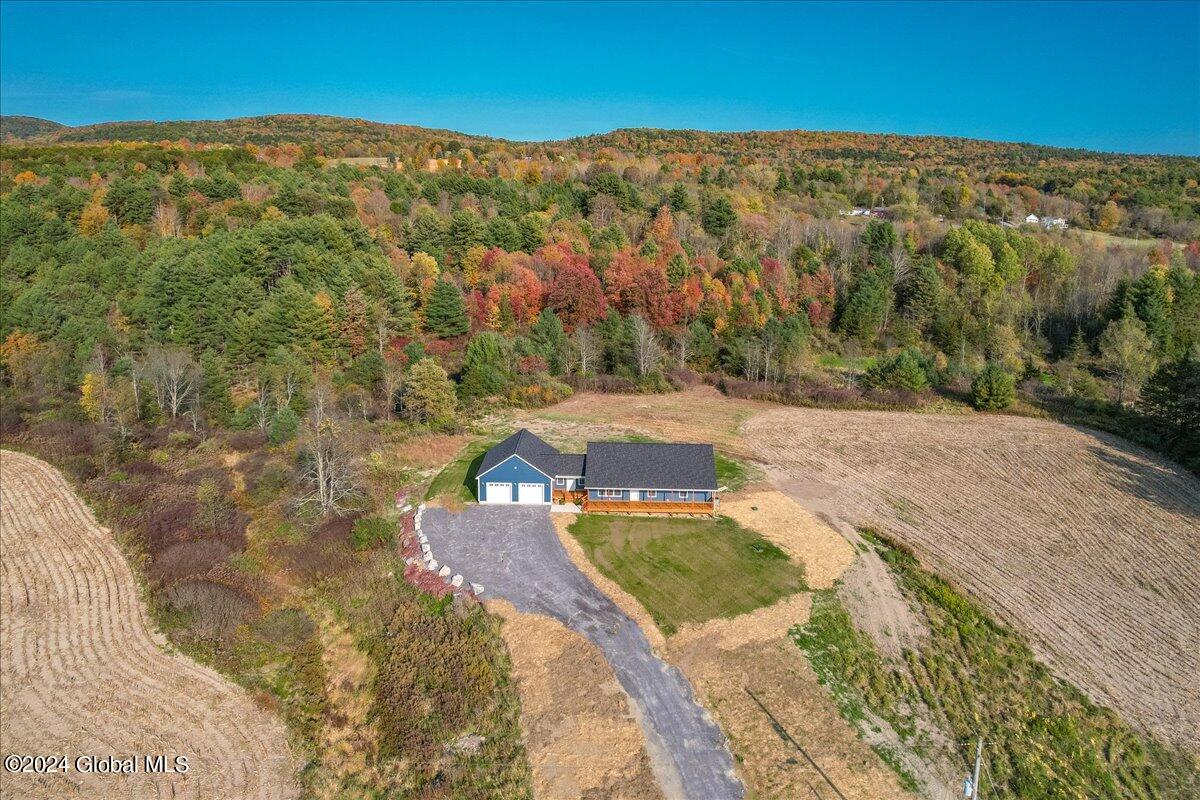544 County Rte 12 Granville, NY 12832 - Photo 1 of 48 35-544 County Rt 12-35