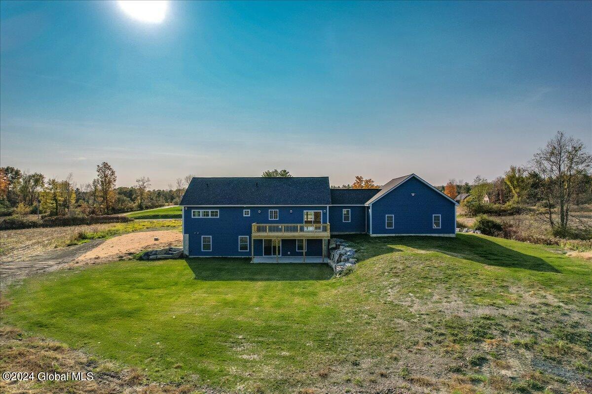 544 County Rte 12 Granville, NY 12832 - Photo 11 of 48 28-544 County Rt 12-28