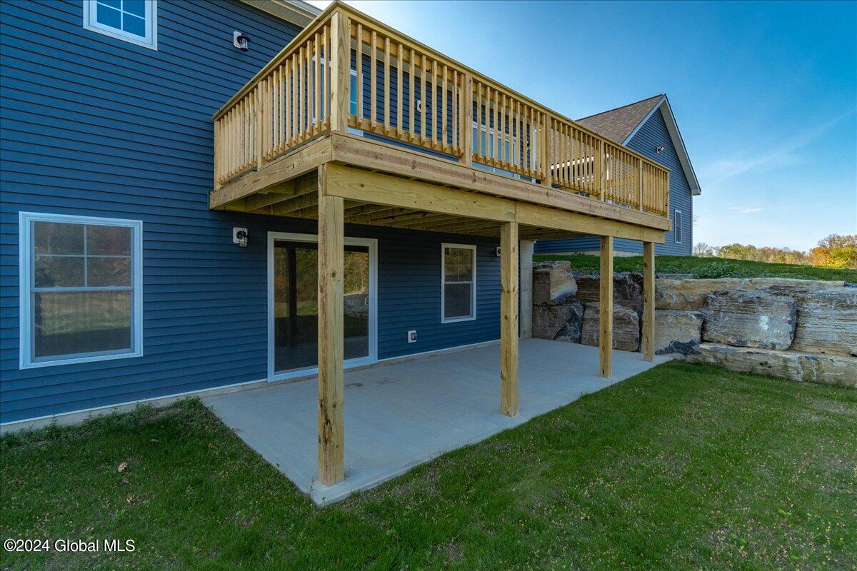 544 County Rte 12 Granville, NY 12832 - Photo 13 of 48 11-544 County Rt 12-11