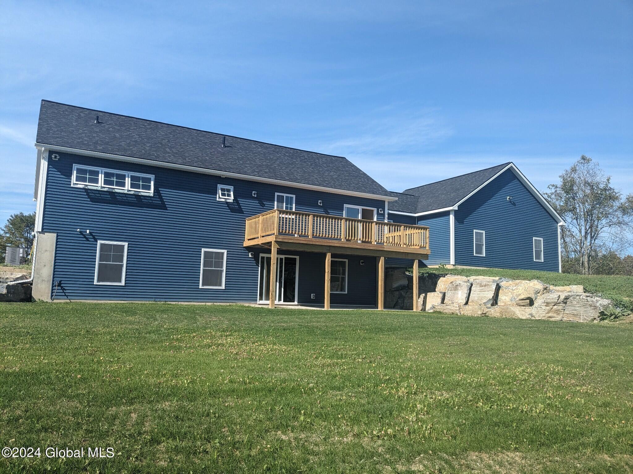 544 County Rte 12 Granville, NY 12832 - Photo 14 of 48 4755362556774294483