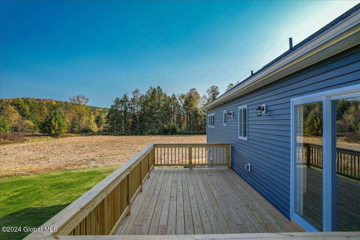 544 County Rte 12 Granville, NY 12832 - Photo 15 of 48 31-544 County Rt 12-31