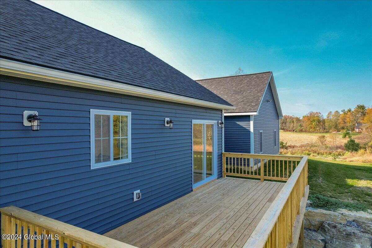 544 County Rte 12 Granville, NY 12832 - Photo 16 of 48 32-544 County Rt 12-32