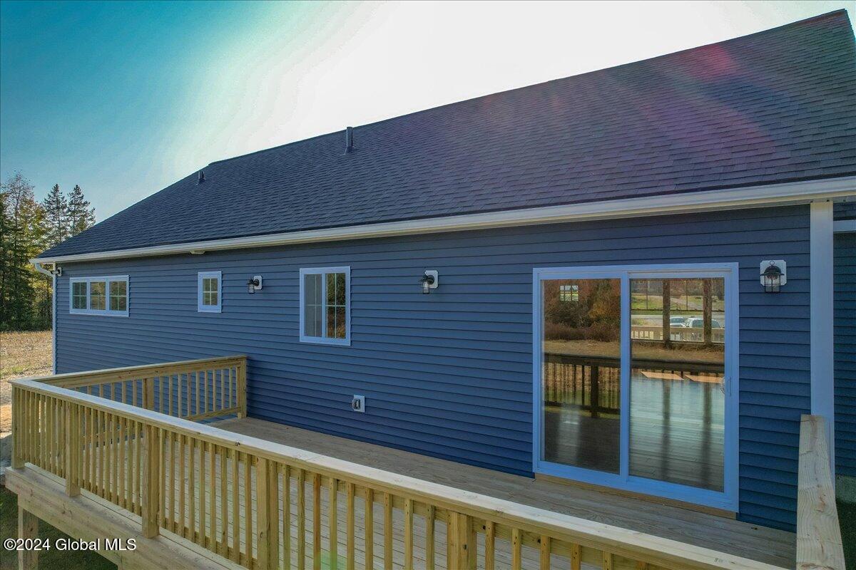 544 County Rte 12 Granville, NY 12832 - Photo 17 of 48 30-544 County Rt 12-30