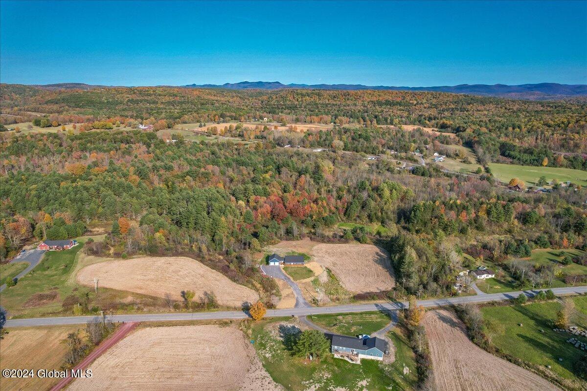 544 County Rte 12 Granville, NY 12832 - Photo 18 of 48 12-544 County Rt 12-12