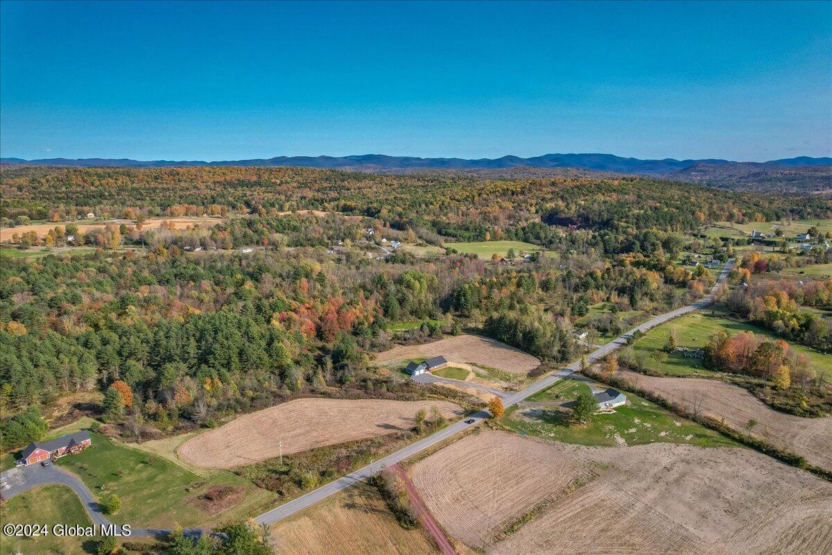 544 County Rte 12 Granville, NY 12832 - Photo 19 of 48 13-544 County Rt 12-13