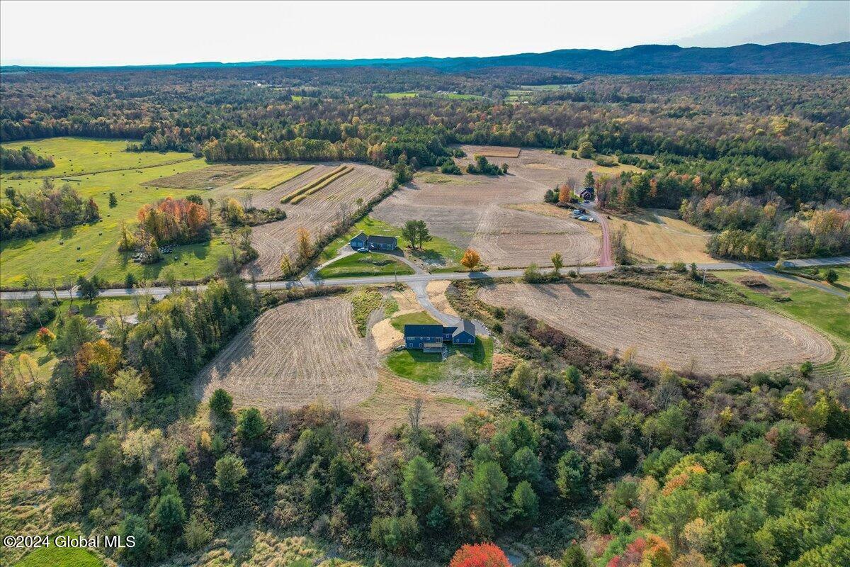 544 County Rte 12 Granville, NY 12832 - Photo 20 of 48 18-544 County Rt 12-18