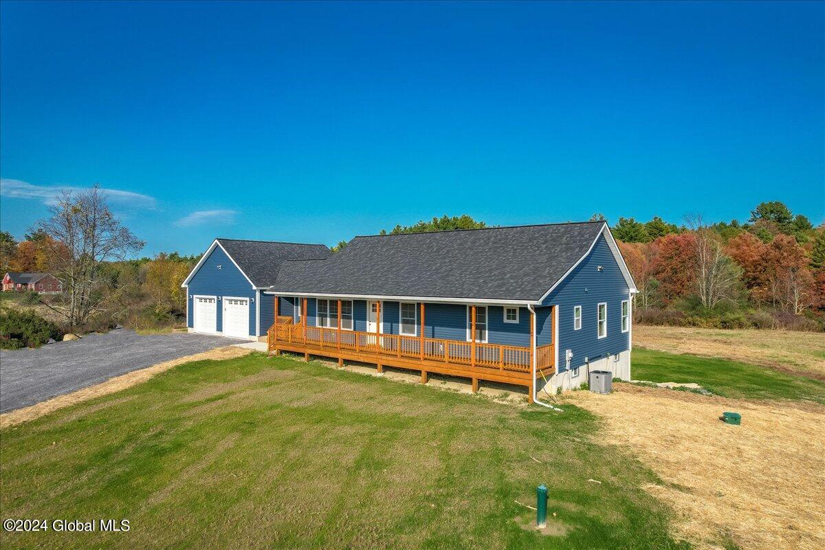 544 County Rte 12 Granville, NY 12832 - Photo 2 of 48 19-544 County Rt 12-19