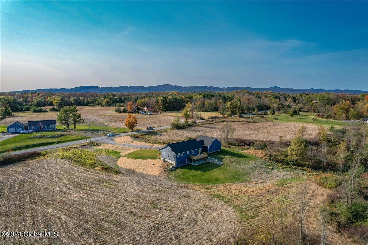 544 County Rte 12 Granville, NY 12832 - Photo 21 of 48 34-544 County Rt 12-34