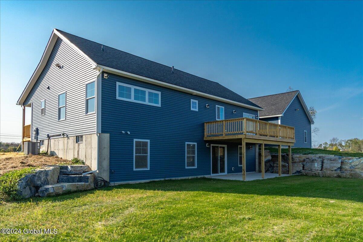 544 County Rte 12 Granville, NY 12832 - Photo 7 of 48 08-544 County Rt 12-8