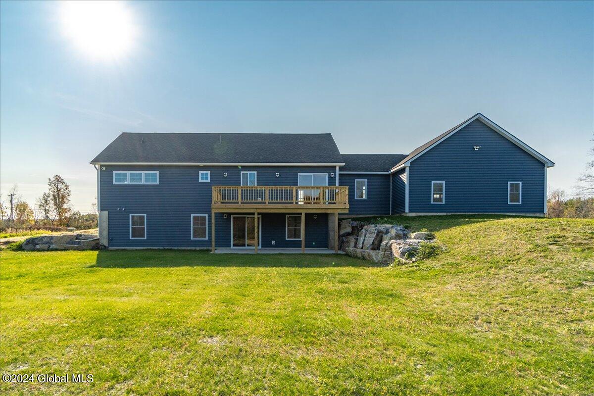 544 County Rte 12 Granville, NY 12832 - Photo 8 of 48 10-544 County Rt 12-10
