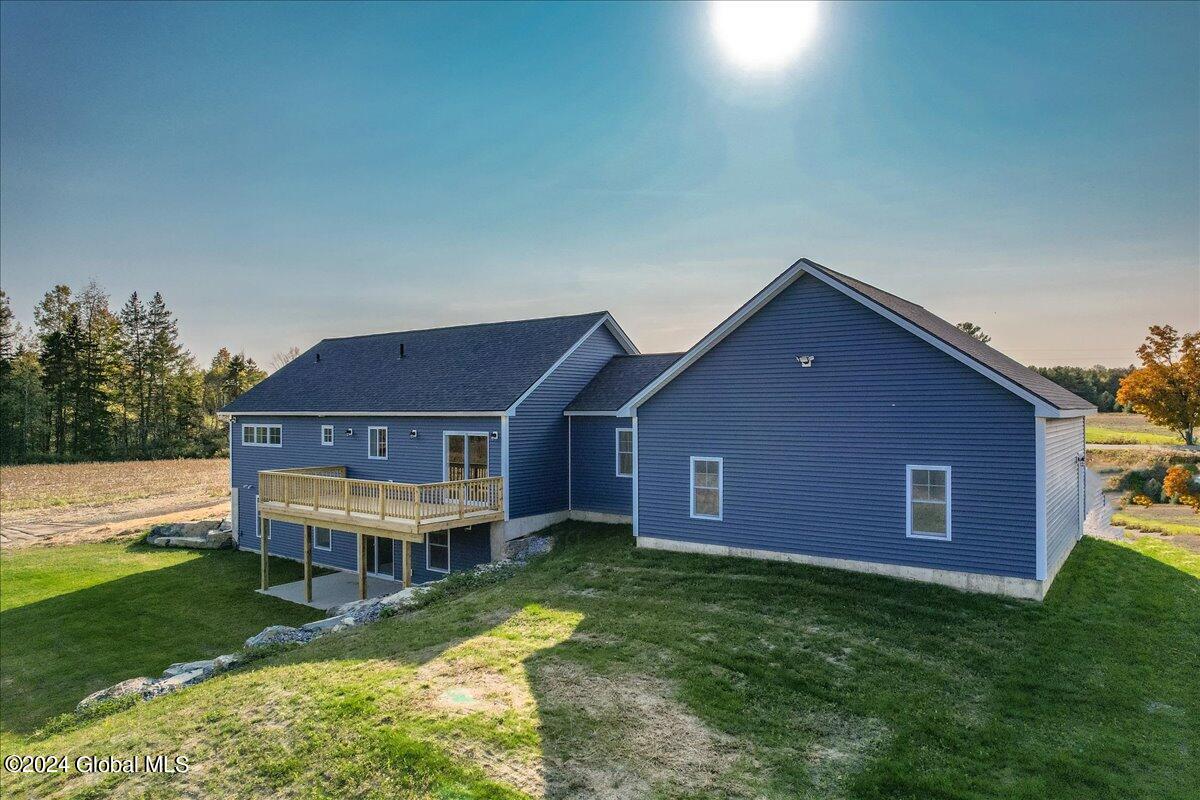 544 County Rte 12 Granville, NY 12832 - Photo 9 of 48 27-544 County Rt 12-27