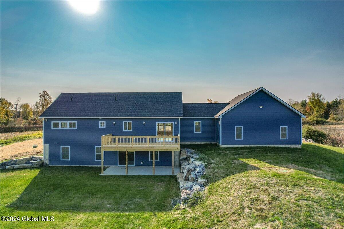 544 County Rte 12 Granville, NY 12832 - Photo 10 of 48 29-544 County Rt 12-29