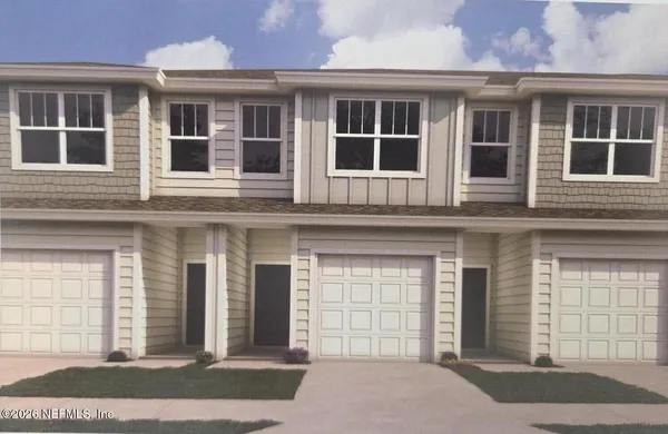 $278,294 | 7660 Commander Lane, Jacksonville, FL 32246