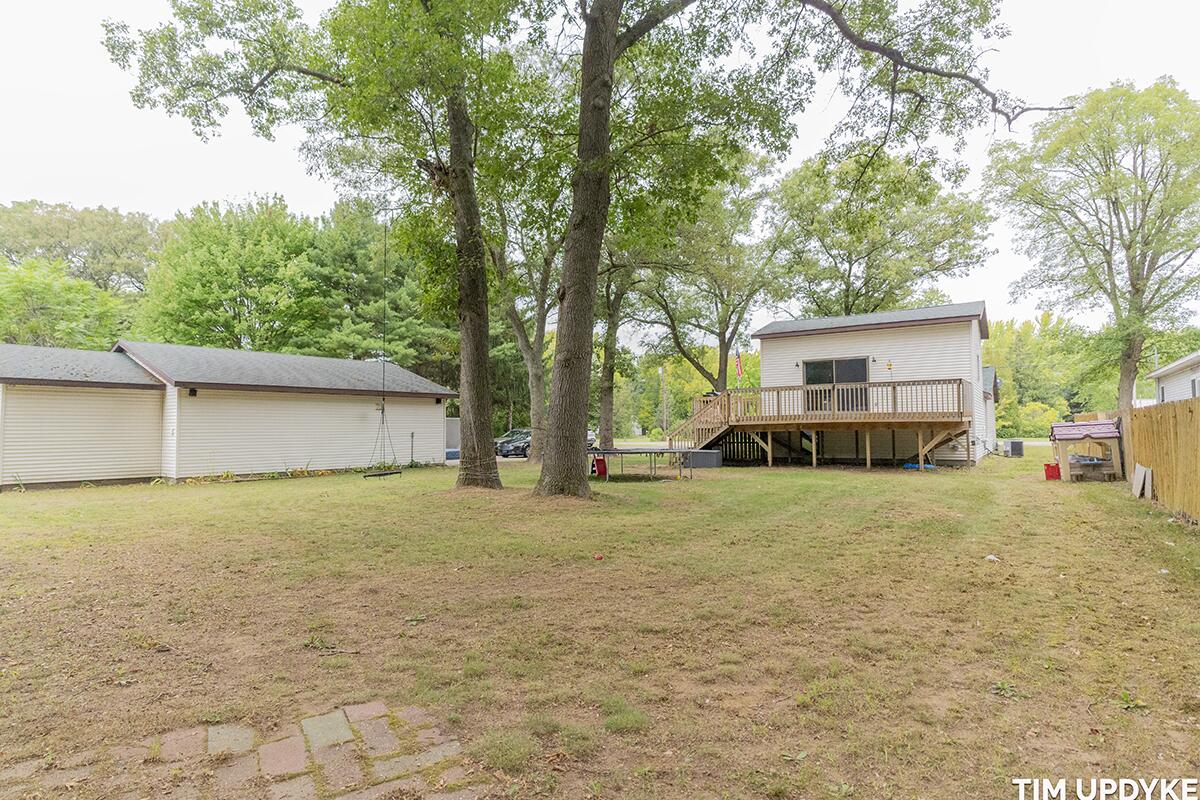 2719 Hall Road Muskegon, MI 49442 - Photo 11 of 46 DSC02227