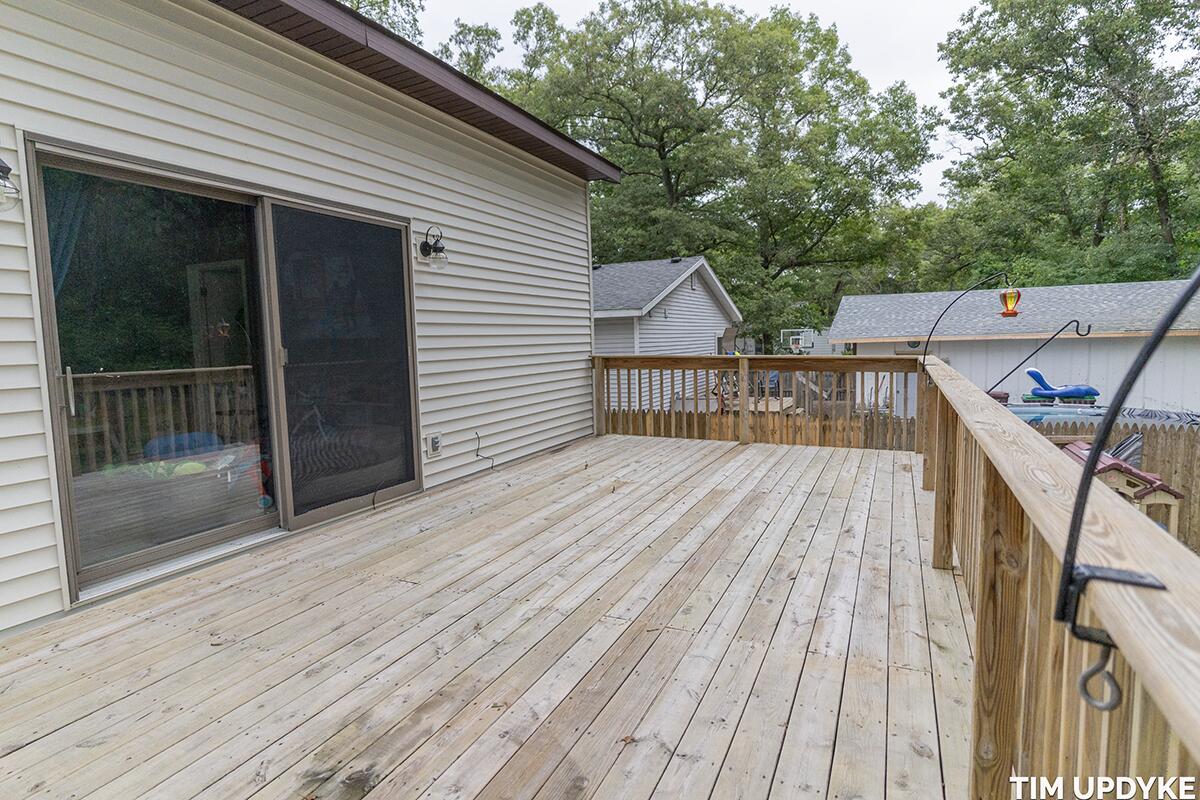 2719 Hall Road Muskegon, MI 49442 - Photo 12 of 46 DSC02228