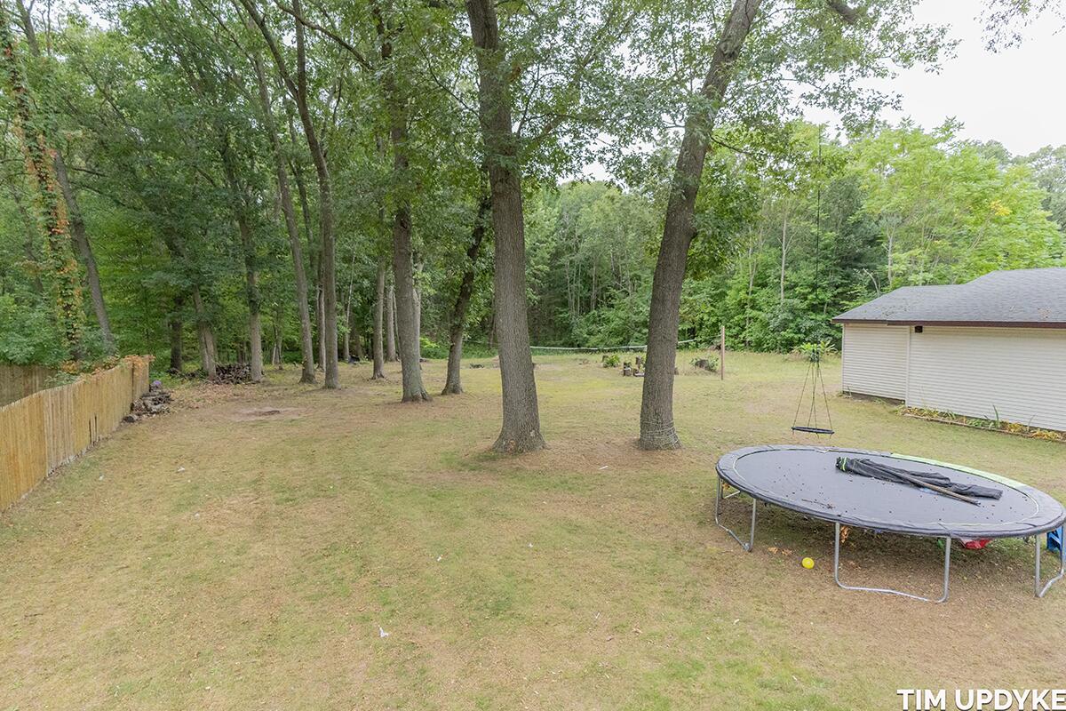 2719 Hall Road Muskegon, MI 49442 - Photo 13 of 46 DSC02229