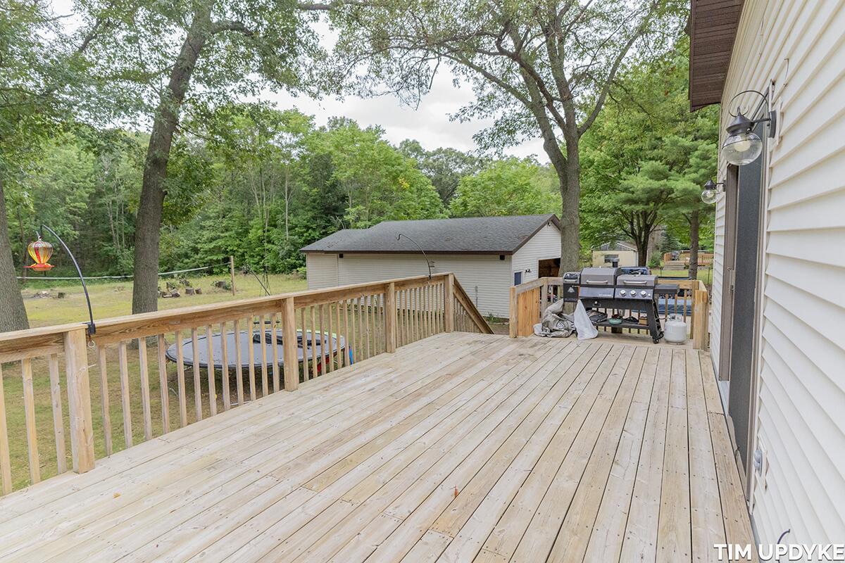 2719 Hall Road Muskegon, MI 49442 - Photo 14 of 46 DSC02230