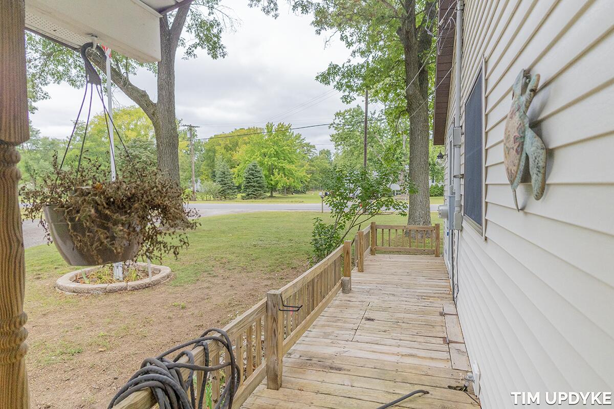 2719 Hall Road Muskegon, MI 49442 - Photo 15 of 46 DSC02231