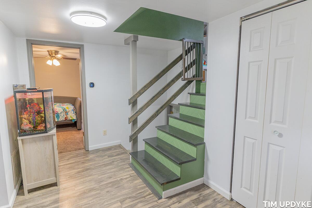2719 Hall Road Muskegon, MI 49442 - Photo 16 of 46 DSC02232